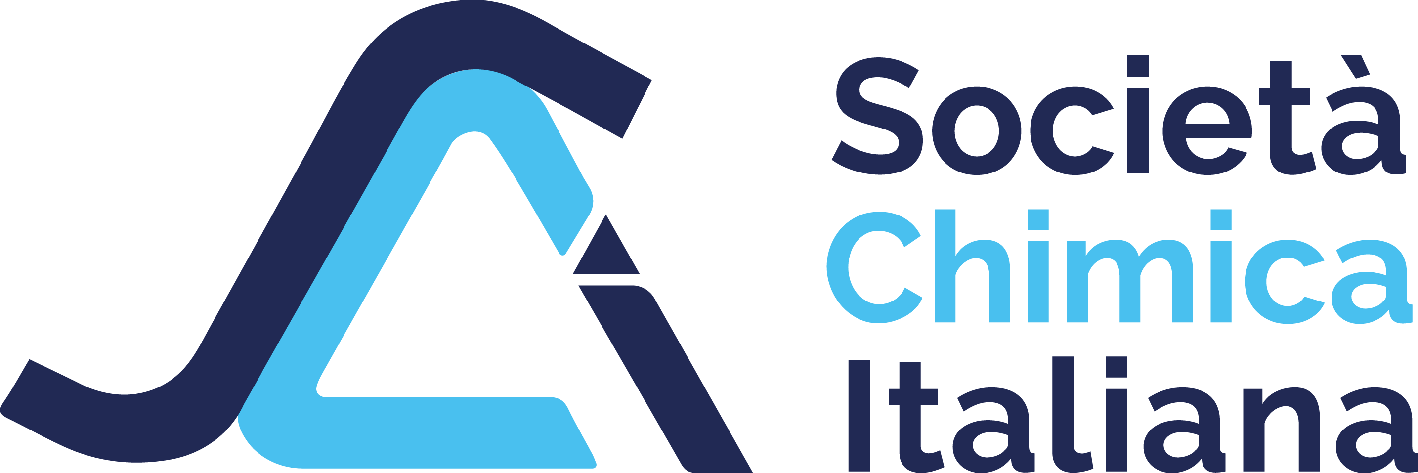 logo-societa-chimica-italiana