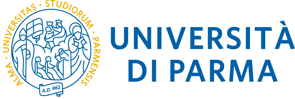 logo-universita-parma